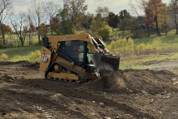 003f7d67-16a8-41ea-acde-24e71cd13eac