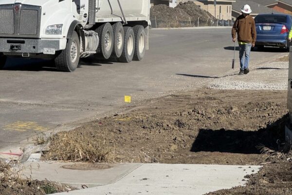 0becd0f4-4ae4-4a3f-9530-58075587ea0c