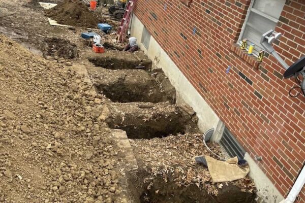 0e2ed664-a2af-4965-84c7-db9b9a486a2e