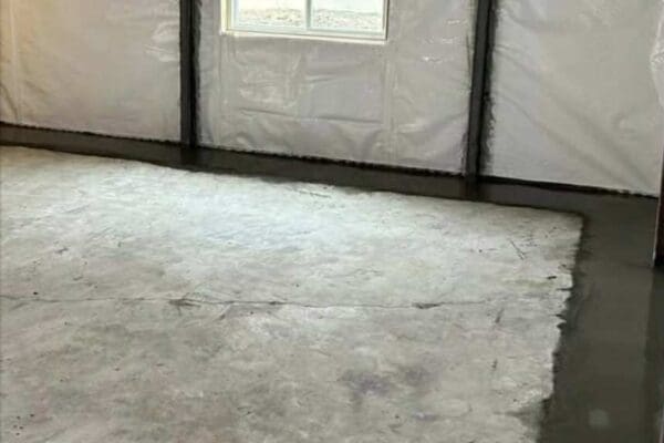 0efb46ef-417d-4ea1-b255-033590ff2e18