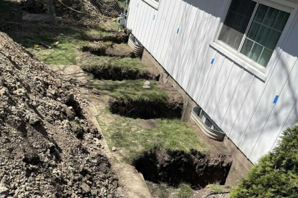 4a154314-6f10-44f9-b0be-0cf04fada673